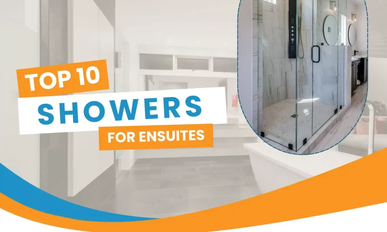 top-10-showers-for-ensuites