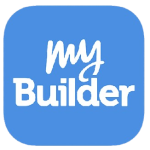 mybuilder-removebg-preview