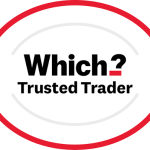 trusted trader