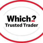 Which-Trusted-Trader