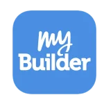 MY BUILDER